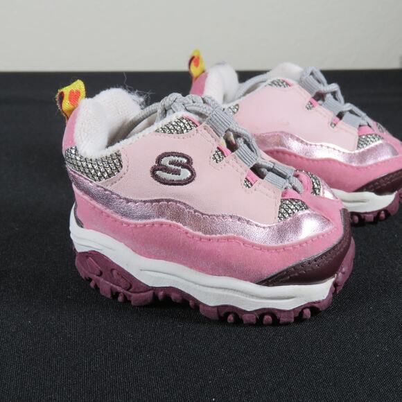 Build-A-Bear Girl Scout Uniform Set with Skechers Shoes - Authentic Plush Outfit - Picture 9 of 16